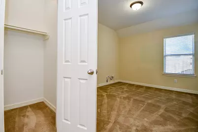 8223 Summer Lake Pass Lane, Richmond, TX 77469 - Photo 25