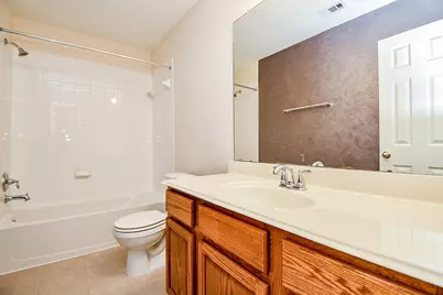 8223 Summer Lake Pass Lane, Richmond, TX 77469 - Photo 29