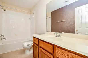 8223 Summer Lake Pass Ln, Richmond, TX 77469 - Photo 29