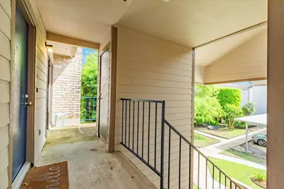 7098 N Holiday Drive, Galveston, TX 77550 - Photo 5