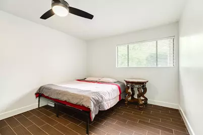 7098 N Holiday Drive, Galveston, TX 77550 - Photo 17