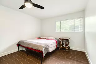 7098 N Holiday Dr, Galveston, TX 77550 - Photo 17