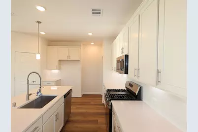 21455 Jacaranda Blossom Way, Tomball, TX 77447 - Photo 11