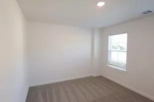 21455 Jacaranda Blossom Wy, Tomball, TX 77447 - Photo 15