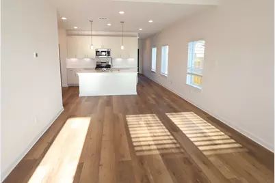 21455 Jacaranda Blossom Way, Tomball, TX 77447 - Photo 13