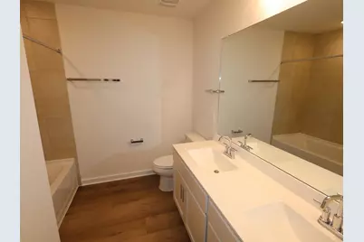 21455 Jacaranda Blossom Way, Tomball, TX 77447 - Photo 17