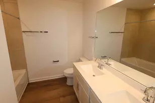 21455 Jacaranda Blossom Wy, Tomball, TX 77447 - Photo 17