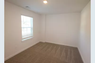 21455 Jacaranda Blossom Way, Tomball, TX 77447 - Photo 19