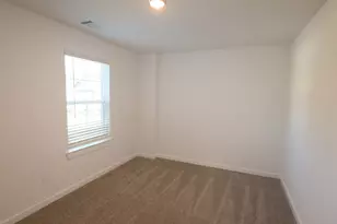 21455 Jacaranda Blossom Wy, Tomball, TX 77447 - Photo 19