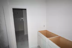 21455 Jacaranda Blossom Wy, Tomball, TX 77447 - Photo 5