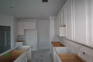 21455 Jacaranda Blossom Wy, Tomball, TX 77447 - Photo 9