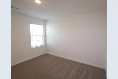 21455 Jacaranda Blossom Way, Tomball, TX 77447 - Photo 23