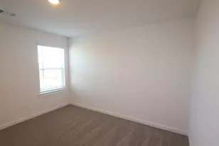 21455 Jacaranda Blossom Wy, Tomball, TX 77447 - Photo 23