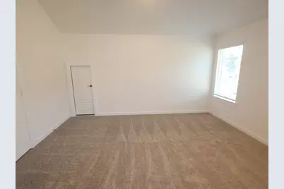 21455 Jacaranda Blossom Way, Tomball, TX 77447 - Photo 5