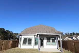 21455 Jacaranda Blossom Wy, Tomball, TX 77447 - Photo 7