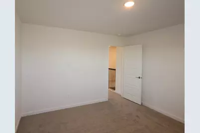 21455 Jacaranda Blossom Way, Tomball, TX 77447 - Photo 21