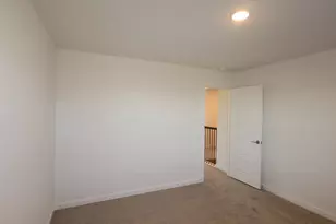 21455 Jacaranda Blossom Wy, Tomball, TX 77447 - Photo 21