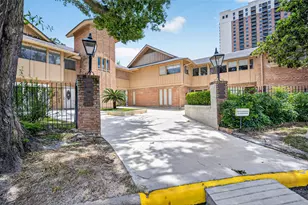 6305 Crab Orchard Rd, Houston, TX 77057 - Photo 1