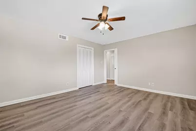 6305 Crab Orchard Road #2, Houston, TX 77057 - Photo 17