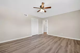 6305 Crab Orchard Rd, Houston, TX 77057 - Photo 17