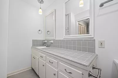 6305 Crab Orchard Road #2, Houston, TX 77057 - Photo 23