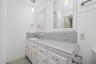 6305 Crab Orchard Rd, Houston, TX 77057 - Photo 23