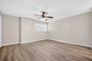 6305 Crab Orchard Rd, Houston, TX 77057 - Photo 19