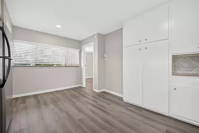 6305 Crab Orchard Road #2, Houston, TX 77057 - Photo 11