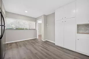 6305 Crab Orchard Rd, Houston, TX 77057 - Photo 11