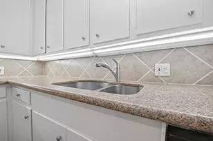 6305 Crab Orchard Rd, Houston, TX 77057 - Photo 13