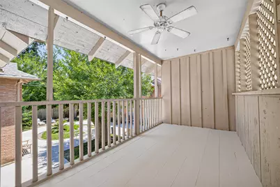 6305 Crab Orchard Road #2, Houston, TX 77057 - Photo 25