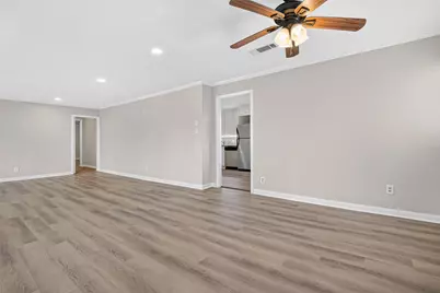 6305 Crab Orchard Road #2, Houston, TX 77057 - Photo 7