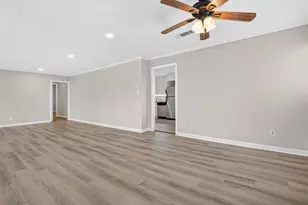 6305 Crab Orchard Rd, Houston, TX 77057 - Photo 7