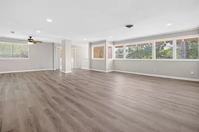 6305 Crab Orchard Road #2, Houston, TX 77057 - Photo 9