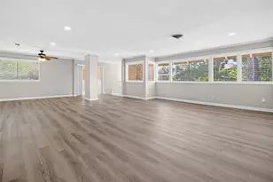 6305 Crab Orchard Rd, Houston, TX 77057 - Photo 9