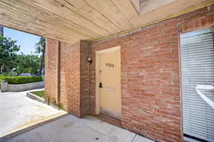 6305 Crab Orchard Rd, Houston, TX 77057 - Photo 3