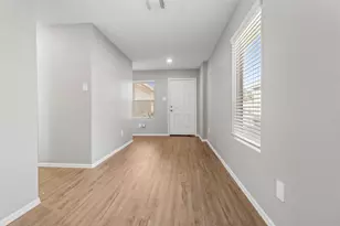 21826 Hickory Spgs Ct, New Caney, TX 77357 - Photo 3