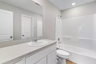 21826 Hickory Springs Court, New Caney, TX 77357 - Photo 13