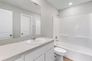 21826 Hickory Spgs Ct, New Caney, TX 77357 - Photo 13