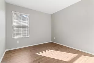 21826 Hickory Spgs Ct, New Caney, TX 77357 - Photo 17