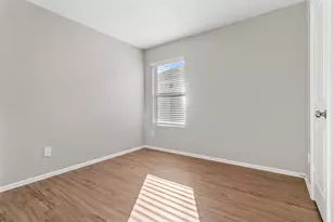 21826 Hickory Spgs Ct, New Caney, TX 77357 - Photo 15