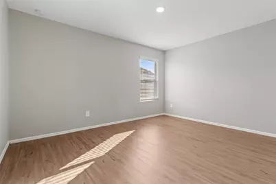 21826 Hickory Springs Court, New Caney, TX 77357 - Photo 11