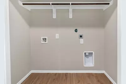 21826 Hickory Springs Court, New Caney, TX 77357 - Photo 21