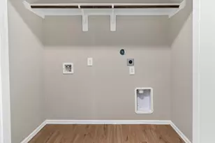 21826 Hickory Spgs Ct, New Caney, TX 77357 - Photo 21