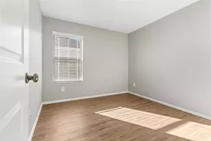 21826 Hickory Spgs Ct, New Caney, TX 77357 - Photo 15