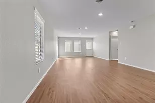 21826 Hickory Spgs Ct, New Caney, TX 77357 - Photo 9