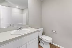 21826 Hickory Spgs Ct, New Caney, TX 77357 - Photo 19