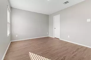 21826 Hickory Spgs Ct, New Caney, TX 77357 - Photo 11