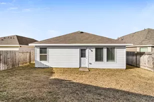 21826 Hickory Spgs Ct, New Caney, TX 77357 - Photo 21