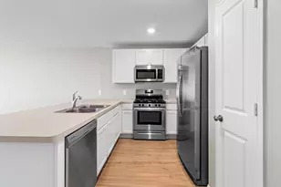 21826 Hickory Spgs Ct, New Caney, TX 77357 - Photo 7